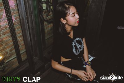 Dirty Bar presents Y2K Party | Demo Thonglor — photo 38