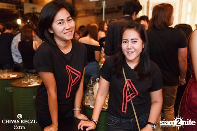 Potato Live ที่ ลิซึ่ม — photo 24
