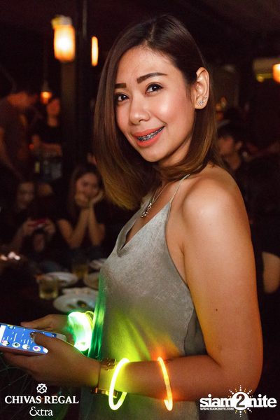 Potato Live ที่ ลิซึ่ม — photo 41