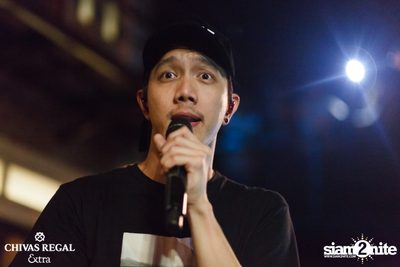 Potato Live ที่ ลิซึ่ม — photo 76