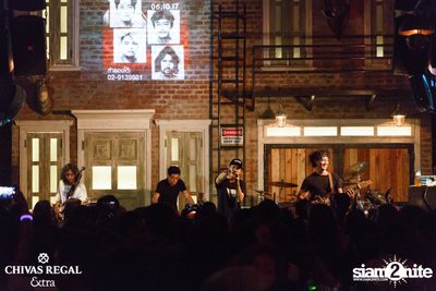 Potato Live ที่ ลิซึ่ม — photo 119