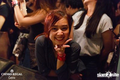 Potato Live ที่ ลิซึ่ม — photo 128