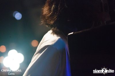 Potato Live ที่ ลิซึ่ม — photo 140