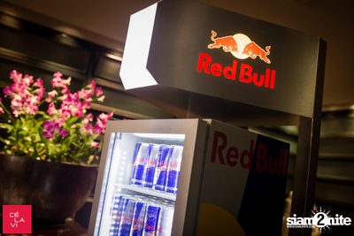 Red Bull 3Style Thailand Finals 2017 at CE LA VI (Album 1) — photo 8