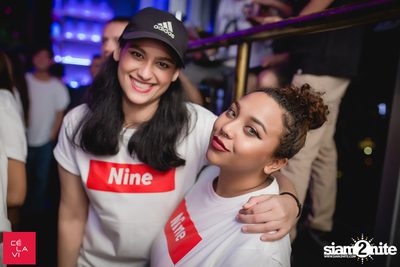 Red Bull 3Style Thailand Finals 2017 at CE LA VI (Album 1) — photo 35