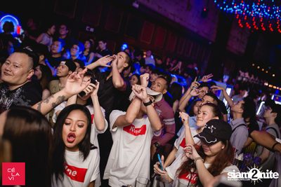 Red Bull 3Style Thailand Finals 2017 at CE LA VI (Album 1) — photo 38