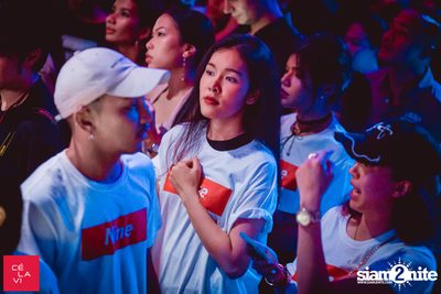 Red Bull 3Style Thailand Finals 2017 at CE LA VI (Album 1) — photo 47