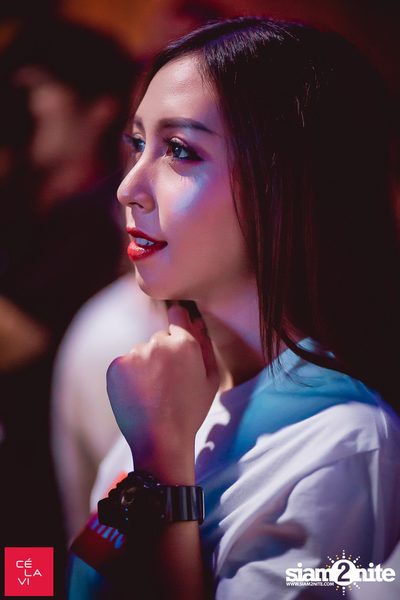 Red Bull 3Style Thailand Finals 2017 at CE LA VI (Album 1) — photo 50