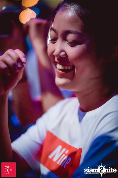 Red Bull 3Style Thailand Finals 2017 at CE LA VI (Album 1) — photo 51