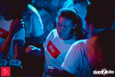 Red Bull 3Style Thailand Finals 2017 at CE LA VI (Album 1) — photo 52