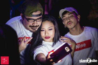 Red Bull 3Style Thailand Finals 2017 at CE LA VI (Album 1) — photo 54