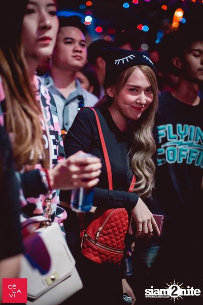 Red Bull 3Style Thailand Finals 2017 at CE LA VI (Album 1) — photo 60