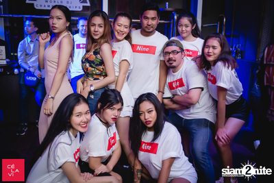 Red Bull 3Style Thailand Finals 2017 at CE LA VI (Album 1) — photo 67