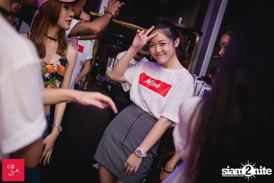 Red Bull 3Style Thailand Finals 2017 at CE LA VI (Album 1) — photo 70