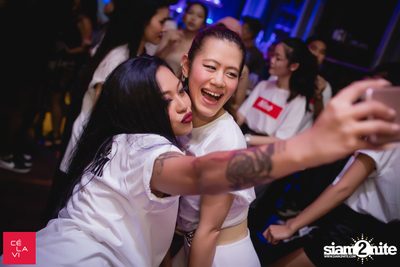 Red Bull 3Style Thailand Finals 2017 at CE LA VI (Album 1) — photo 71