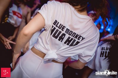 Red Bull 3Style Thailand Finals 2017 at CE LA VI (Album 1) — photo 75