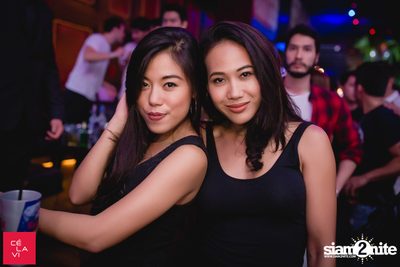 Red Bull 3Style Thailand Finals 2017 at CE LA VI (Album 1) — photo 78