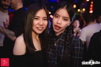 Red Bull 3Style Thailand Finals 2017 at CE LA VI (Album 1) — photo 80