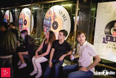 Red Bull 3Style Thailand Finals 2017 at CE LA VI (Album 1) — photo 94
