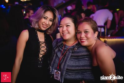 Red Bull 3Style Thailand Finals 2017 at CE LA VI (Album 1) — photo 98
