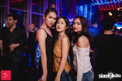 Red Bull 3Style Thailand Finals 2017 at CE LA VI (Album 1) — photo 100