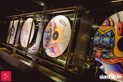 Red Bull 3Style Thailand Finals 2017 at CE LA VI (Album 1) — photo 102