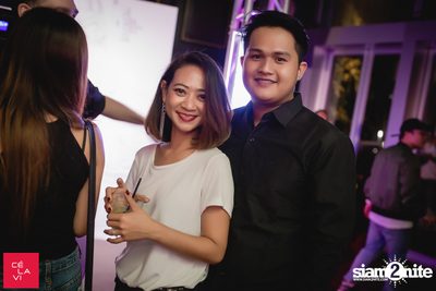 Red Bull 3Style Thailand Finals 2017 at CE LA VI (Album 1) — photo 104