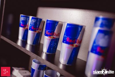 Red Bull 3Style Thailand Finals 2017 at CE LA VI (Album 1) — photo 105