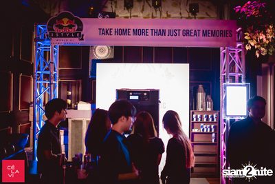 Red Bull 3Style Thailand Finals 2017 at CE LA VI (Album 1) — photo 108