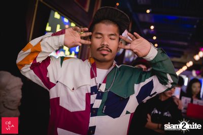 Red Bull 3Style Thailand Finals 2017 at CE LA VI (Album 1) — photo 110
