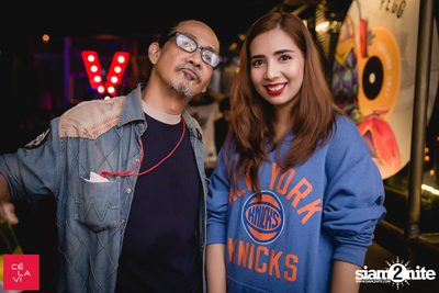 Red Bull 3Style Thailand Finals 2017 at CE LA VI (Album 1) — photo 130