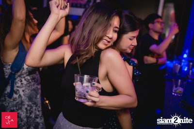 Red Bull 3Style Thailand Finals 2017 at CE LA VI (Album 1) — photo 134