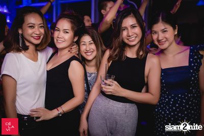 Red Bull 3Style Thailand Finals 2017 at CE LA VI (Album 1) — photo 135