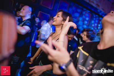 Red Bull 3Style Thailand Finals 2017 at CE LA VI (Album 1) — photo 139
