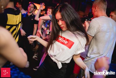 Red Bull 3Style Thailand Finals 2017 at CE LA VI (Album 1) — photo 142