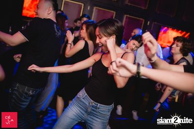 Red Bull 3Style Thailand Finals 2017 at CE LA VI (Album 1) — photo 143