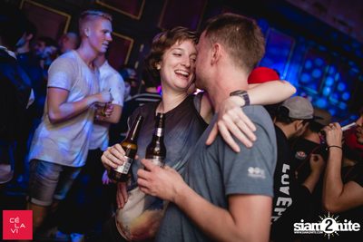 Red Bull 3Style Thailand Finals 2017 at CE LA VI (Album 1) — photo 146