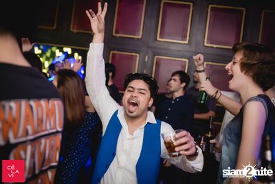 Red Bull 3Style Thailand Finals 2017 at CE LA VI (Album 1) — photo 147