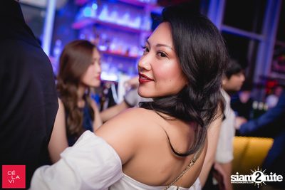 Red Bull 3Style Thailand Finals 2017 at CE LA VI (Album 1) — photo 150