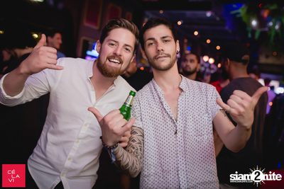 Red Bull 3Style Thailand Finals 2017 at CE LA VI (Album 1) — photo 151