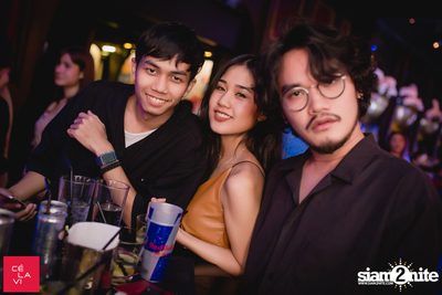 Red Bull 3Style Thailand Finals 2017 at CE LA VI (Album 1) — photo 152