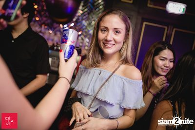 Red Bull 3Style Thailand Finals 2017 at CE LA VI (Album 1) — photo 157