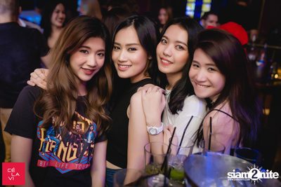 Red Bull 3Style Thailand Finals 2017 at CE LA VI (Album 1) — photo 163