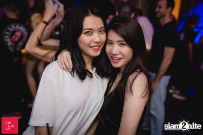 Red Bull 3Style Thailand Finals 2017 at CE LA VI (Album 1) — photo 164