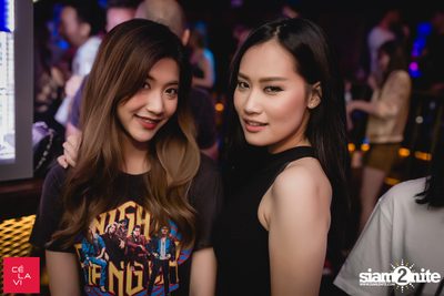 Red Bull 3Style Thailand Finals 2017 at CE LA VI (Album 1) — photo 165