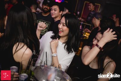 Red Bull 3Style Thailand Finals 2017 at CE LA VI (Album 1) — photo 166