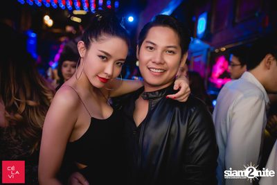 Red Bull 3Style Thailand Finals 2017 at CE LA VI (Album 1) — photo 167