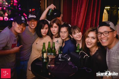 Red Bull 3Style Thailand Finals 2017 at CE LA VI (Album 1) — photo 168