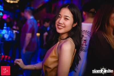 Red Bull 3Style Thailand Finals 2017 at CE LA VI (Album 1) — photo 169