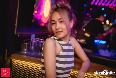 Red Bull 3Style Thailand Finals 2017 at CE LA VI (Album 1) — photo 171
